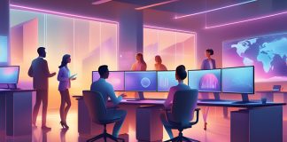 Das volle Potenzial von AI Builder mit der Power Platform von Microsoft nutzen