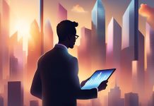 Modernisieren Sie Ihre Geschäftsanwendungen mit Azure: Mehr Agilität, mehr Effizienz