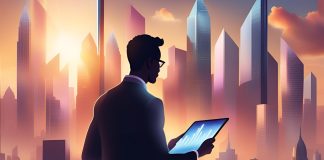 Modernisieren Sie Ihre Geschäftsanwendungen mit Azure: Mehr Agilität, mehr Effizienz
