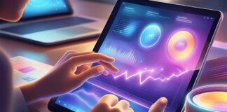 Optimierung des Workflows mit Power Platform und Azure AI