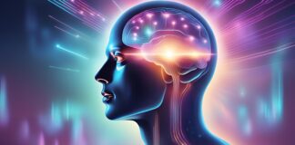 Ausschöpfung des Potenzials von AI Builder in der Microsoft Power Platform 