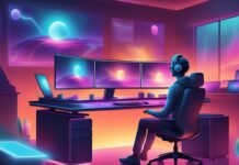 Erstellung und Bereitstellung von benutzerdefinierten Plugins für Microsoft 365 mit Copilot Studio
