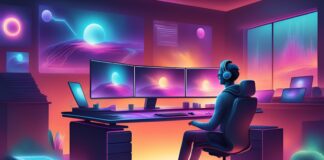 Erstellung und Bereitstellung von benutzerdefinierten Plugins für Microsoft 365 mit Copilot Studio