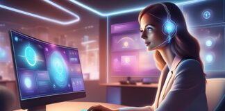 KI im CRM: Schlüsselfunktionen für das Wachstum von Unternehmen