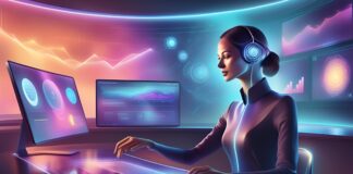 KI im Fokus: Eine Customer Experience Engine, die neue Maßstäbe setzt