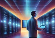 Künstliche Intelligenz in Geschäftsanwendungen