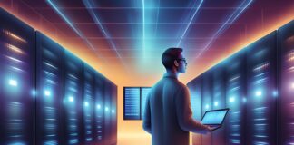 Künstliche Intelligenz in Geschäftsanwendungen