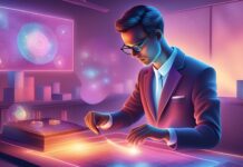 Maßgeschneiderte Lösung zur Definition Ihrer KI-Strategien: Azure Machine Learning 