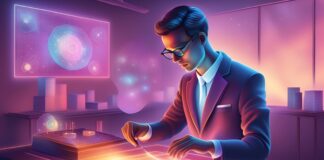 Maßgeschneiderte Lösung zur Definition Ihrer KI-Strategien: Azure Machine Learning 
