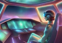 Microsoft Copilot Studio erklärt: Was ist das und wie funktioniert es? 