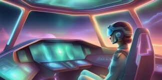 Microsoft Copilot Studio erklärt: Was ist das und wie funktioniert es? 