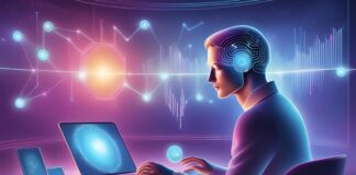 Power BI AI: Künstliche Intelligenz für bessere Insights