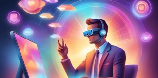 Vertrieb 4.0: Mit KI und Microsoft Copilot zum Erfolg