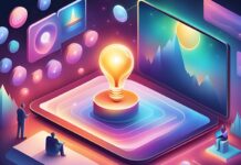 Die Suche hat ein Ende: Lernen Sie AI Context Hub kennen – die innovative Plattform für intelligentere Entscheidungen und Arbeitsabläufe.