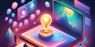 Die Suche hat ein Ende: Lernen Sie AI Context Hub kennen – die innovative Plattform für intelligentere Entscheidungen und Arbeitsabläufe.