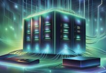 Integration von Microsoft Fabric in andere Microsoft-Produkte: Ein einheitliches Daten-Ökosystem