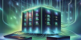 Integration von Microsoft Fabric in andere Microsoft-Produkte: Ein einheitliches Daten-Ökosystem