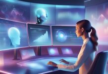 CRM-KI: Revolutionieren Sie Ihre Kundenansprache mit künstlicher Intelligenz