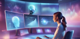 CRM-KI: Revolutionieren Sie Ihre Kundenansprache mit künstlicher Intelligenz
