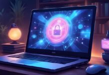 Alles, was Sie über Cybersicherheit wissen müssen