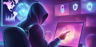 Cybersicherheitsaudit: Schutz sensibler Daten und Abwehr von Online-Bedrohungen