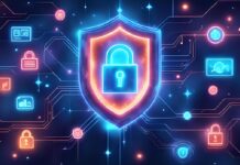 Die Wahl der richtigen Cybersicherheitslösung:  Ein Leitfaden für effektiven digitalen Schutz Die Wahl der richtigen Cybersicherheitslösung:  Ein Leitfaden für effektiven digitalen Schutz