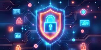 Die Wahl der richtigen Cybersicherheitslösung:  Ein Leitfaden für effektiven digitalen Schutz Die Wahl der richtigen Cybersicherheitslösung:  Ein Leitfaden für effektiven digitalen Schutz