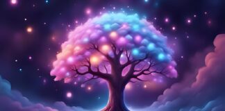 Generative KI im Vertrieb: So geben Sie jedem Kunden das Gefühl, ein VIP zu sein