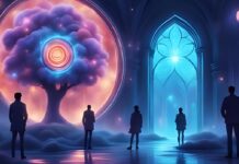 Mythos und Realität der generativen KI