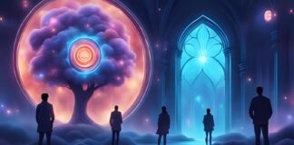 Mythos und Realität der generativen KI