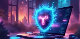 Was ist Cybersicherheit? Das Immunsystem eines Unternehmens