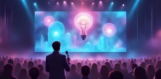 Wie man mit intelligenten Daten transformative Veränderungen vorantreibt Wie man mit intelligenten Daten transformative Veränderungen vorantreibt