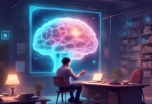 Work 3.0: Wenn künstliche Intelligenz menschliche Talente unterstützt, statt sie zu ersetzen Work 3.0: Wenn künstliche Intelligenz menschliche Talente unterstützt, statt sie zu ersetzen