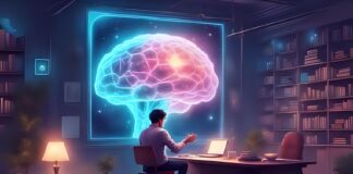 Work 3.0: Wenn künstliche Intelligenz menschliche Talente unterstützt, statt sie zu ersetzen Work 3.0: Wenn künstliche Intelligenz menschliche Talente unterstützt, statt sie zu ersetzen