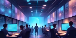 Entwerfen Sie Ihre Azure-Strategie: Das Rechenzentrum im Dienste Ihres Unternehmens Entwerfen Sie Ihre Azure-Strategie Das Rechenzentrum im Dienste Ihres Unternehmens