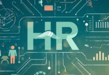 Digitale HR-Prozesse neu gedacht – mit der Microsoft Power Platform zum modernen Personalmanagement