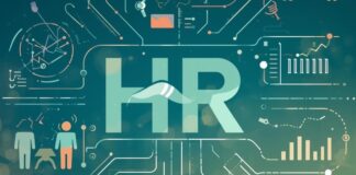 Digitale HR-Prozesse neu gedacht – mit der Microsoft Power Platform zum modernen Personalmanagement