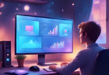 Kundendaten nutzen: Dynamics Customer Insights für eine optimale Marketingstrategie