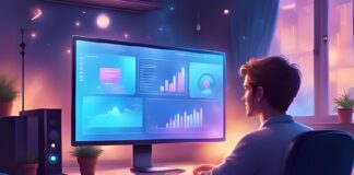 Kundendaten nutzen: Dynamics Customer Insights für eine optimale Marketingstrategie