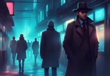 KI-Agenten: Wenn Analyse und Forschung zu Partnern für die Strategie werden