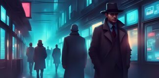 KI-Agenten: Wenn Analyse und Forschung zu Partnern für die Strategie werden