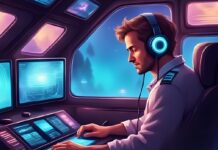 Copilot in Outlook: Verwandeln Sie mit KI Chaos in Kontrolle