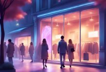 Customer Insights für den Einzelhandel