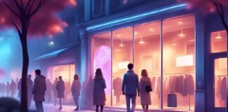 Customer Insights für den Einzelhandel