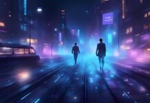 Daten, die Wirkung entfalten: So werden KI‑Initiativen zum Erfolg