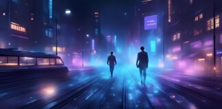 Daten, die Wirkung entfalten: So werden KI‑Initiativen zum Erfolg