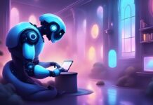 Die Erforschung der KI: eine beispiellose Revolution im Kundenerlebnis