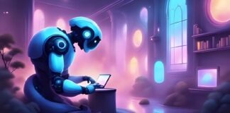 Die Erforschung der KI: eine beispiellose Revolution im Kundenerlebnis