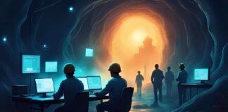 Prozesse sichtbar machen: Process Mining und Task Mining mit Power Automate Entdecken Sie Process Mining und Task Mining mit Power Automate