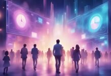 Entwickeln Sie mit Microsoft Power Apps Ihre eigenen Geschäftsanwendungen